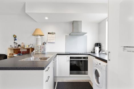 Photo of property in 49/10 Buffon Street, Waltham, Christchurch, 8023