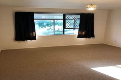 Photo of property in 22 Searells Road, Strowan, Christchurch, 8052