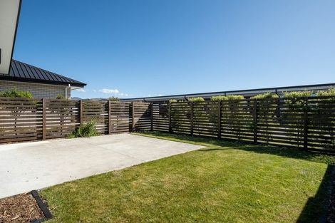 Photo of property in 12 Mustang Alley, Burleigh, Blenheim, 7201