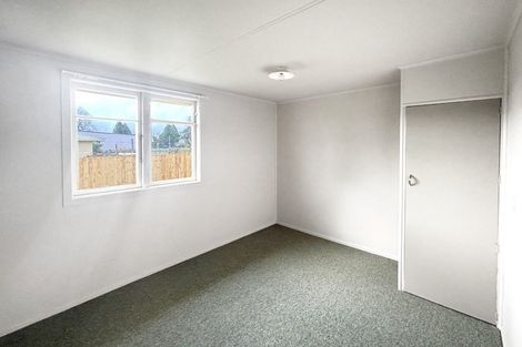 Photo of property in 272 Balmoral Drive, Tokoroa, 3420