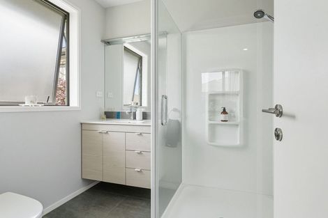 Photo of property in 36 Benmore Crescent, Pyes Pa, Tauranga, 3112