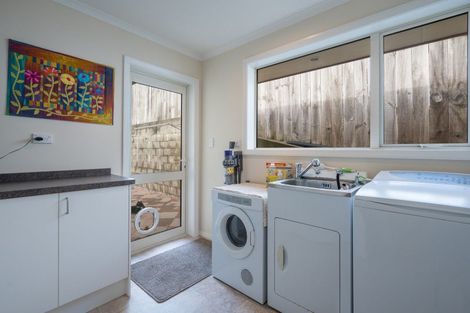 Photo of property in 66 Hunter Avenue, Richmond, 7020