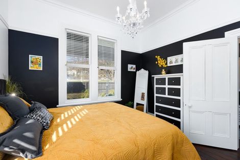 Photo of property in 222 Vanguard Street, Nelson South, Nelson, 7010