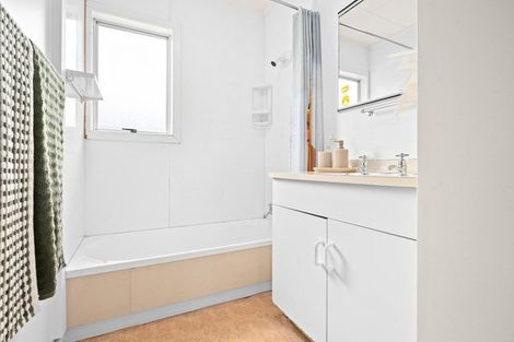 Photo of property in 10b Paterson Street, Frankton, Hamilton, 3204