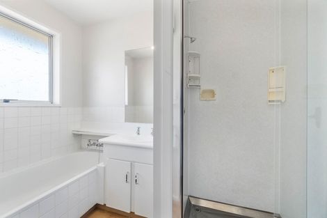 Photo of property in 1/63a Vivian Street, Burwood, Christchurch, 8083