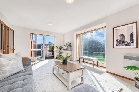 Photo of property in 5 Showgate Avenue, Sockburn, Christchurch, 8042