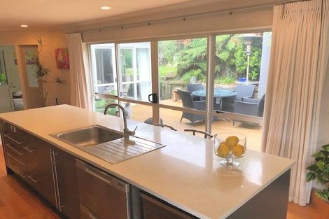 Photo of property in 49a Oban Street, Wadestown, Wellington, 6012