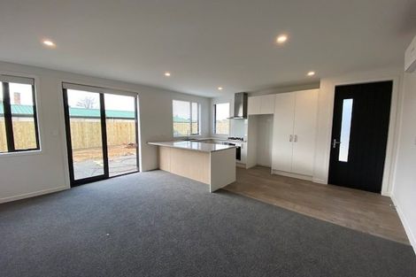 Photo of property in 14u2 Mitcham Avenue, Forest Lake, Hamilton, 3200