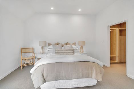 Photo of property in 15 Wai-iti Terrace, Burnside, Christchurch, 8053