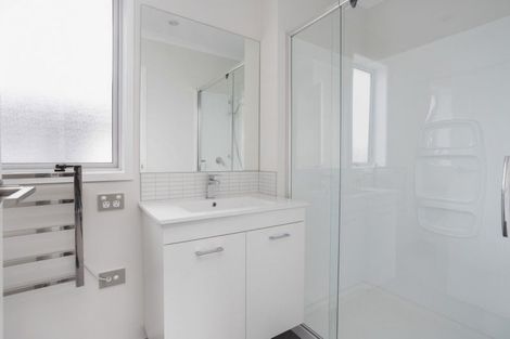 Photo of property in 19 Fort Lincoln Loop, Karaka, Papakura, 2113