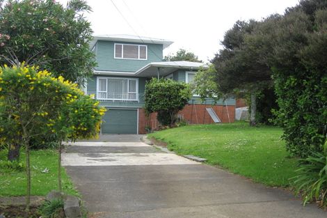 Photo of property in 8 Pukaki Road, Mangere, Auckland, 2022