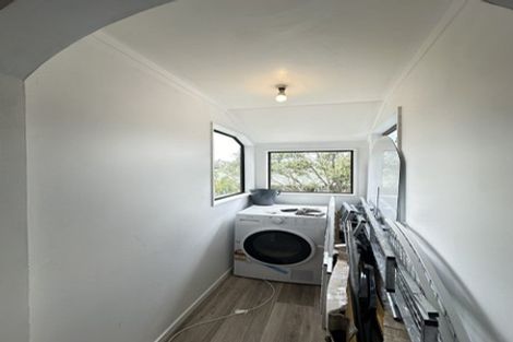 Photo of property in 14 Garton Drive, Massey, Auckland, 0614