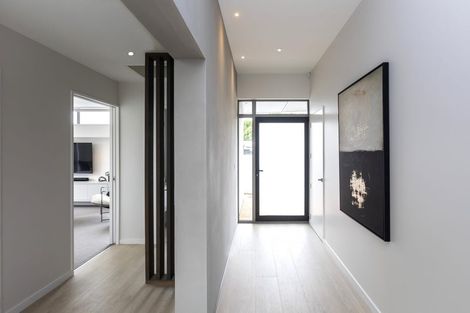 Photo of property in 7 Oakbridge Boulevard, Marshland, Christchurch, 8051