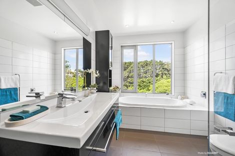 Photo of property in 2 Coolidge Street, Brooklyn, Wellington, 6021