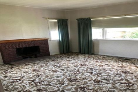 Photo of property in 117 Cobham Drive, Hamilton East, Hamilton, 3216