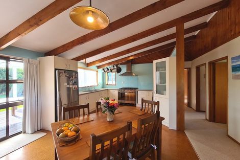 Photo of property in 115 Lillis Lane, Coromandel, 3506