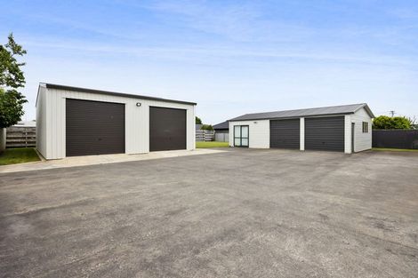 Photo of property in 38 Hunter Street, Hawera, 4610