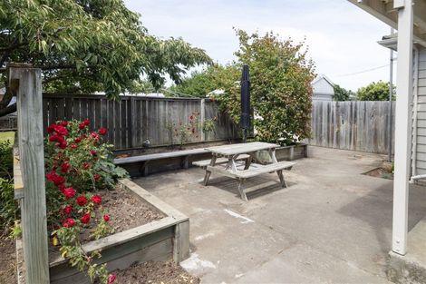 Photo of property in 8 Clark Street, Allenton, Ashburton, 7700