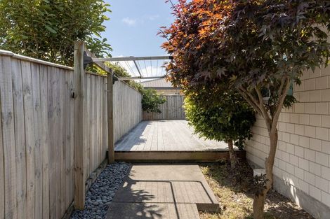 Photo of property in 32e Nelson Street, Whakatane, 3120