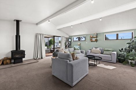 Photo of property in 5 Gavin Black Street, Meeanee, Napier, 4112
