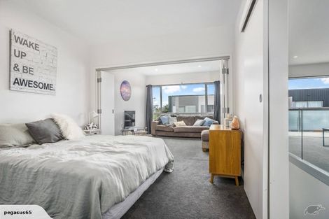Photo of property in 8 Mata Lane, Stanmore Bay, Whangaparaoa, 0932