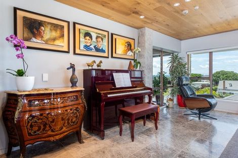 Photo of property in 6/4a The Promenade, Takapuna, Auckland, 0622