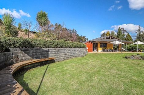 Photo of property in 492 Hikuai Settlement Road, Hikuai, 3579