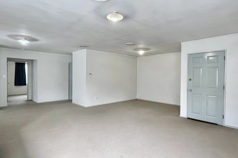 Photo of property in 1 Takatimu Way, Johnsonville, Wellington, 6037