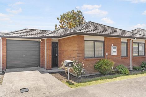 Photo of property in 39 Harriet Street, Favona, Auckland, 2024