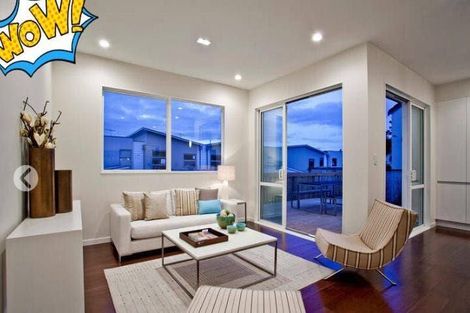 Photo of property in 22 Oak View Terrace, Schnapper Rock, Auckland, 0632