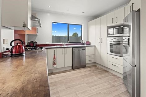 Photo of property in 15 Duke Street, Te Kuiti, 3910