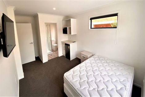 Photo of property in 5u6 Ford Street, Hamilton East, Hamilton, 3216