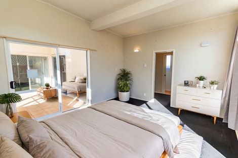 Photo of property in 4 Cruickshank Crescent, Rosedale, Invercargill, 9810