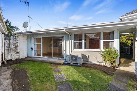 Photo of property in 24 Stratford Place, Otumoetai, Tauranga, 3110