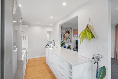 Photo of property in 4 Pethig Place, Halswell, Christchurch, 8025