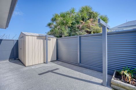 Photo of property in 73 Rolleston Street, Hokitika, 7810