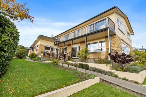 Photo of property in 19 Le Cren Street, Seaview, Timaru, 7910