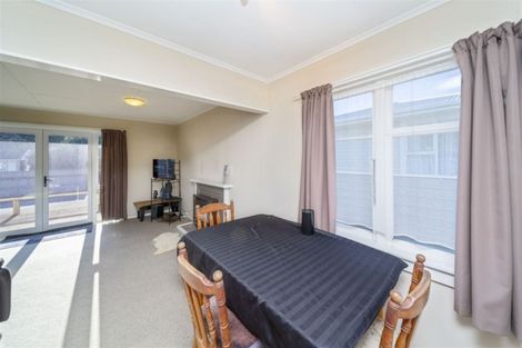 Photo of property in 39 Ramanui Avenue, Hawera, 4610