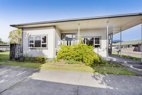 Photo of property in 67a Rata Street, Inglewood, 4330