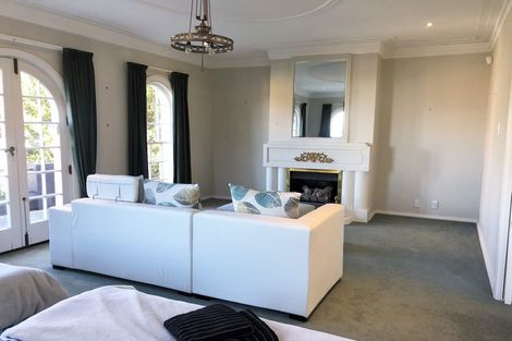Photo of property in 27 Pitt Street, North Dunedin, Dunedin, 9016