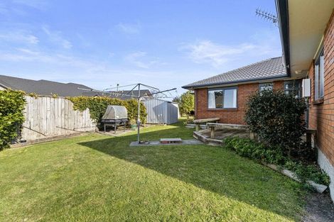 Photo of property in 20 Ursula Drive, Feilding, 4702