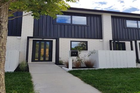 Photo of property in 1d Hamurana Place, Te Atatu Peninsula, Auckland, 0610