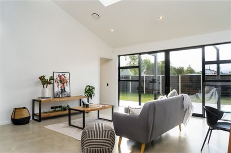 Photo of property in 52b Jellicoe Street, Greytown, 5712