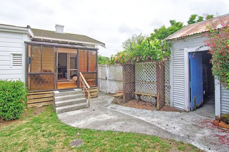 Photo of property in 65 Church Street, Masterton, 5810