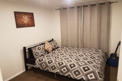 Photo of property in 7 Greenwood Lane, Birkenhead, Auckland, 0626