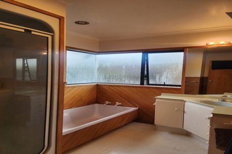 Photo of property in 5a Westpark Glen, Warkworth, 0910