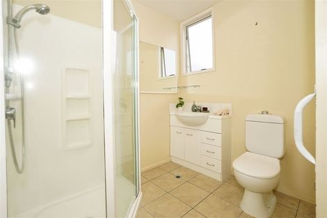 Photo of property in 112u4 Clarence Street, Hamilton Lake, Hamilton, 3204