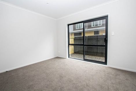 Photo of property in 45u3 Cook Street, Hamilton East, Hamilton, 3216