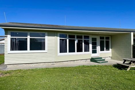 Photo of property in 1002 Maraekakaho Road, Raureka, Hastings, 4120