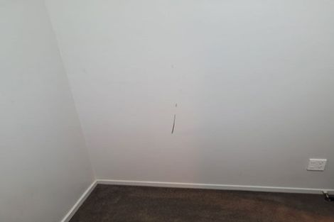 Photo of property in 15 Tiki Street, New Lynn, Auckland, 0600